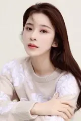 Zhao Yingzi