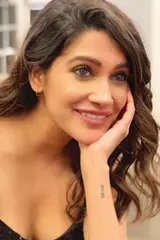 Anuja Joshi