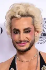 Frankie Grande