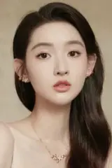 Wang Yuwen