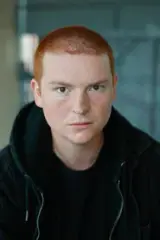Gabe Kessler