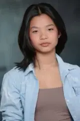 Glee Dango