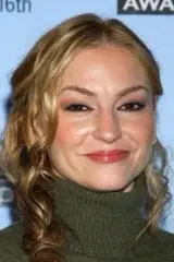 Drea de Matteo
