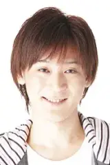 Shou Okumura
