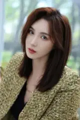 Yan Jiaying