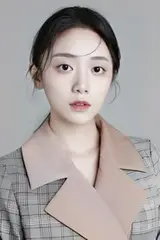 Du Yao