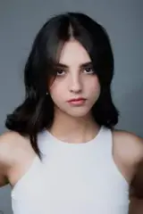Anxel García