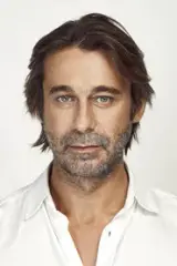 Jordi Mollà