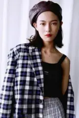 Zhao Jiali
