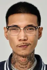Piyaphong Vongkumlao