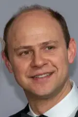 Moritz Führmann