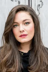 Alexa Davalos