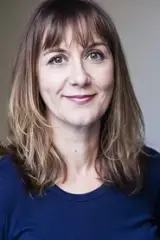 Alexandra Gilbreath