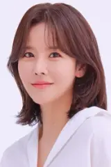 Lee Yeon-doo