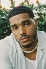 Rome Flynn