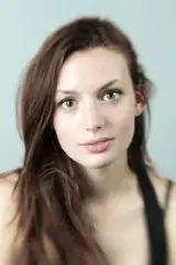Gaite Jansen