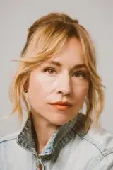 Sarah Goldberg