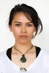 Darneen Christian
