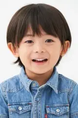 Tasuku Sato