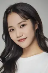 Hong Na-hyeon