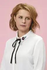 Anne Edmonds