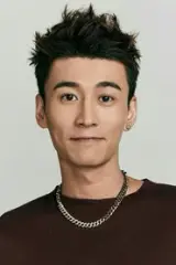 Jin Xianzheng