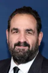 Joe Pingue