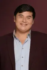 Matt Lozano