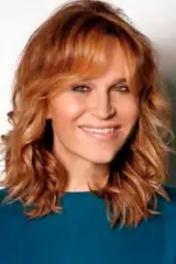 Antonia San Juan