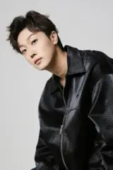 Li Minglei