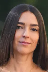 Sophia Robert