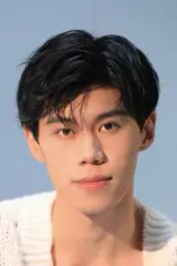 Xue Kai