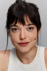 Bella Camero