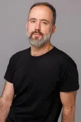 Ignacio Ysasi