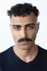 Alexander Abdallah