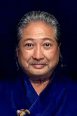 Sammo Hung Kam-Bo