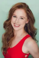 Rachel O'Hara