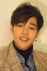 Yuan Hao