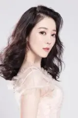 Chen Qianduo