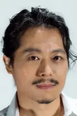 Im Gi-hong