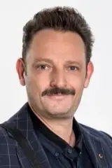 Ricardo Fastlicht