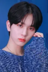 Baekseung