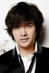 Ronnadet Wongsaroj