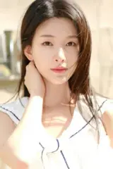 Bai Xuhan