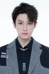 Li Peiyang