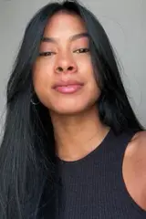 Ywyzar Guajajara