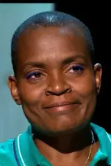 Romana Vrede