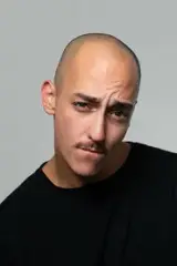 Alex Pelao