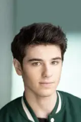 Oscar Chark