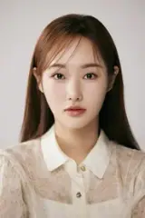 Son Ji-young